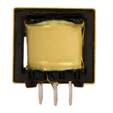 High-frequency transformer