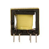 High-frequency transformer