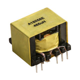 High-frequency transformer