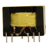 High-frequency transformer