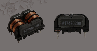 AiPower Electronic Technology (ZhuHai) Co., Ltd