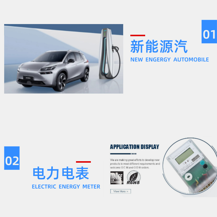 AiPower Electronic Technology (ZhuHai) Co., Ltd