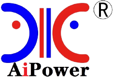 AiPower Electronic Technology (ZhuHai) Co., Ltd